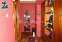 Apartment 60 m² - Zurab Gorgiladze, Batumi, Georgia