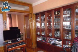 Apartment 60 m² - Zurab Gorgiladze, Batumi, Georgia