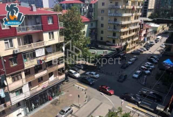 Apartment 60 m² - Zurab Gorgiladze, Batumi, Georgia