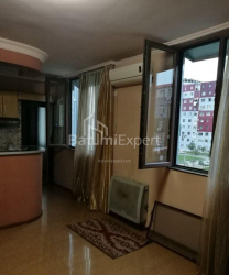 Apartment 63 m² - Ivane Javakhishvili, Batumi, Georgia