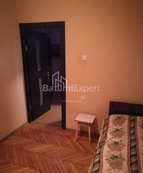Apartment 63 m² - Ivane Javakhishvili, Batumi, Georgia