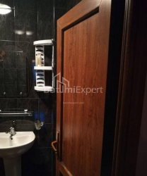 Apartment 63 m² - Ivane Javakhishvili, Batumi, Georgia