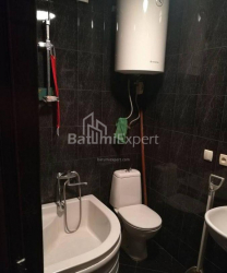 Apartment 63 m² - Ivane Javakhishvili, Batumi, Georgia