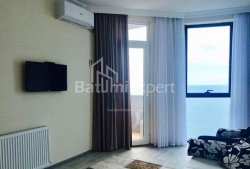 Apartment 2-room 44 m² - Sherif Khimshiashvili, Batumi