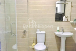 Apartment 2-room 44 m² - Sherif Khimshiashvili, Batumi