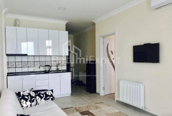 Apartment 44 m² - Sherif Khimshiashvili, Batumi, Georgia