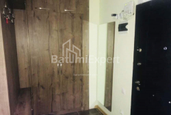 Apartment 45 m² - Niko Pirosmani, Batumi, Georgia