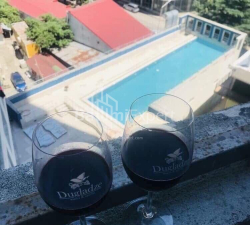 Apartment 45 m² - Niko Pirosmani, Batumi, Georgia