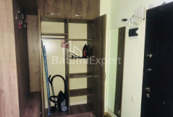 Apartment 45 m² - Niko Pirosmani, Batumi, Georgia