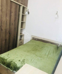 Apartment 45 m² - Niko Pirosmani, Batumi, Georgia