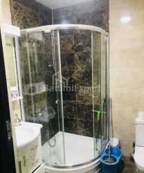 Apartment 45 m² - Niko Pirosmani, Batumi, Georgia