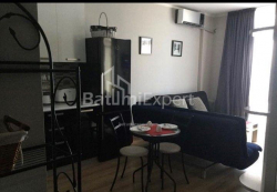 Apartment 3-room 48 m² - Iusuf Kobaladze, Batumi