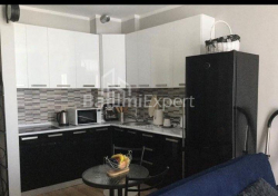 Apartment 3-room 48 m² - Iusuf Kobaladze, Batumi