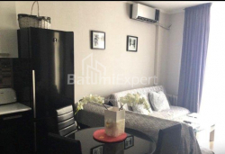 Apartment 3-room 48 m² - Iusuf Kobaladze, Batumi