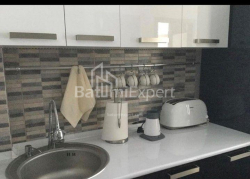 Apartment 48 m² - Iusuf Kobaladze, Batumi, Georgia