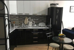 Apartment 48 m² - Iusuf Kobaladze, Batumi, Georgia