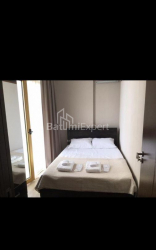 Apartment 48 m² - Iusuf Kobaladze, Batumi, Georgia