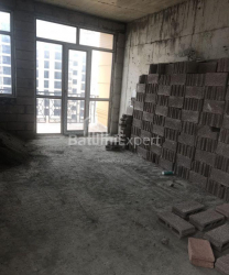 Apartment 44 m² - Rustaveli, Batumi, Georgia