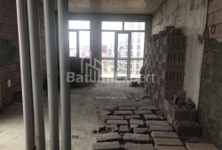 Apartment 2-room 44 m² - Rustaveli, Batumi