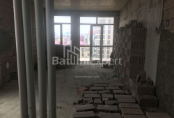 Apartment 2-room 44 m² - Rustaveli, Batumi