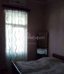 Apartment 52 m² - Yuryevskaya, Batumi, Georgia