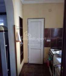 Apartment 52 m² - Yuryevskaya, Batumi, Georgia