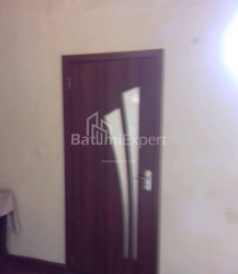 Apartment 52 m² - Yuryevskaya, Batumi, Georgia