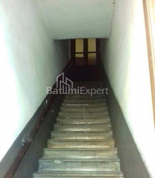 Apartment 52 m² - Yuryevskaya, Batumi, Georgia