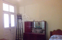 Apartment 52 m² - Yuryevskaya, Batumi, Georgia