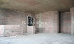 Apartment 104 m² - Yuryevskaya, Batumi, Georgia