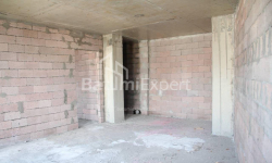 Apartment 104 m² - Yuryevskaya, Batumi, Georgia