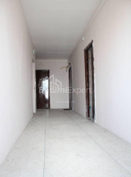Apartment 104 m² - Yuryevskaya, Batumi, Georgia
