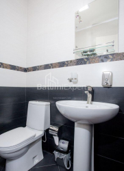 Apartment 136 m² - Zurab Gorgiladze, Batumi, Georgia