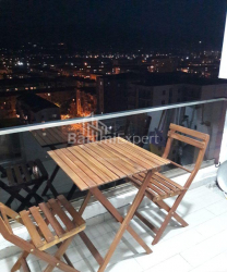 Apartment 48 m² - Yuryevskaya, Batumi, Georgia