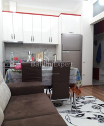 Apartment 48 m² - Yuryevskaya, Batumi, Georgia