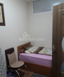 Apartment 48 m² - Yuryevskaya, Batumi, Georgia