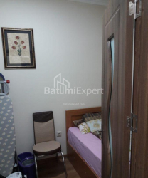 Apartment 48 m² - Yuryevskaya, Batumi, Georgia