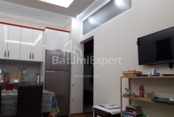 Apartment 48 m² - Yuryevskaya, Batumi, Georgia