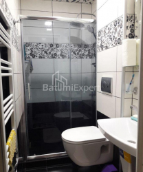 Apartment 48 m² - Yuryevskaya, Batumi, Georgia