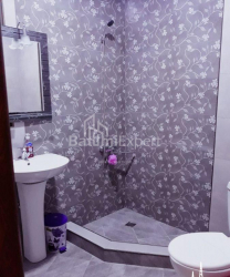 Apartment 56 m² - Yuryevskaya, Batumi, Georgia