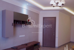 Apartment 56 m² - Yuryevskaya, Batumi, Georgia