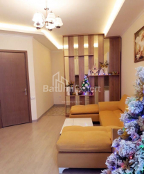 Apartment 56 m² - Yuryevskaya, Batumi, Georgia