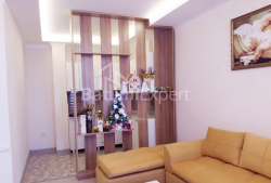 Apartment 56 m² - Yuryevskaya, Batumi, Georgia