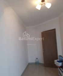 Apartment 56 m² - Yuryevskaya, Batumi, Georgia