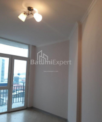 Apartment 56 m² - Yuryevskaya, Batumi, Georgia
