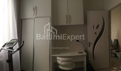 Apartment 3-room 49 m² - Sherif Khimshiashvili, Batumi