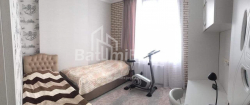 Apartment 49 m² - Sherif Khimshiashvili, Batumi, Georgia