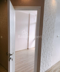 Apartment 3-room 53 m² - Iusuf Kobaladze, Batumi