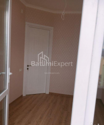 Apartment 53 m² - Iusuf Kobaladze, Batumi, Georgia
