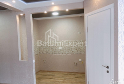 Apartment 53 m² - Iusuf Kobaladze, Batumi, Georgia